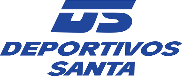 Deportivos Santa